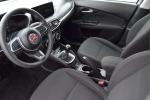 fiat-tipo-station-wagon-2023-diesel-1248cc