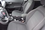 fiat-tipo-station-wagon-2023-diesel-1248cc