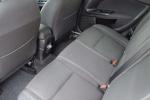 fiat-tipo-station-wagon-2023-diesel-1248cc
