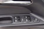 fiat-tipo-station-wagon-2023-diesel-1248cc