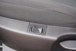 fiat-tipo-station-wagon-2023-diesel-1248cc