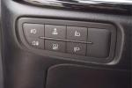 fiat-tipo-station-wagon-2023-diesel-1248cc