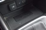 fiat-tipo-station-wagon-2023-diesel-1248cc