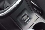 fiat-tipo-station-wagon-2023-diesel-1248cc