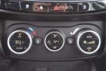 fiat-tipo-station-wagon-2023-diesel-1248cc