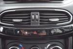 fiat-tipo-station-wagon-2023-diesel-1248cc