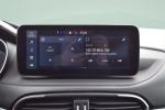 fiat-tipo-station-wagon-2023-diesel-1248cc