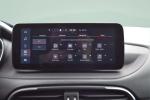fiat-tipo-station-wagon-2023-diesel-1248cc