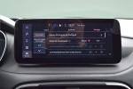 fiat-tipo-station-wagon-2023-diesel-1248cc