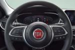 fiat-tipo-station-wagon-2023-diesel-1248cc