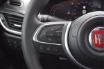 fiat-tipo-station-wagon-2023-diesel-1248cc