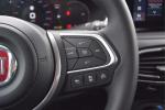 fiat-tipo-station-wagon-2023-diesel-1248cc