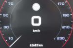 fiat-tipo-station-wagon-2023-diesel-1248cc