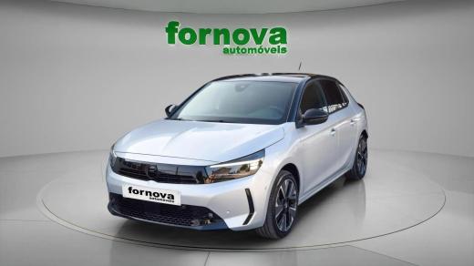 opel-corsa-e-2024-eletrico-0cc