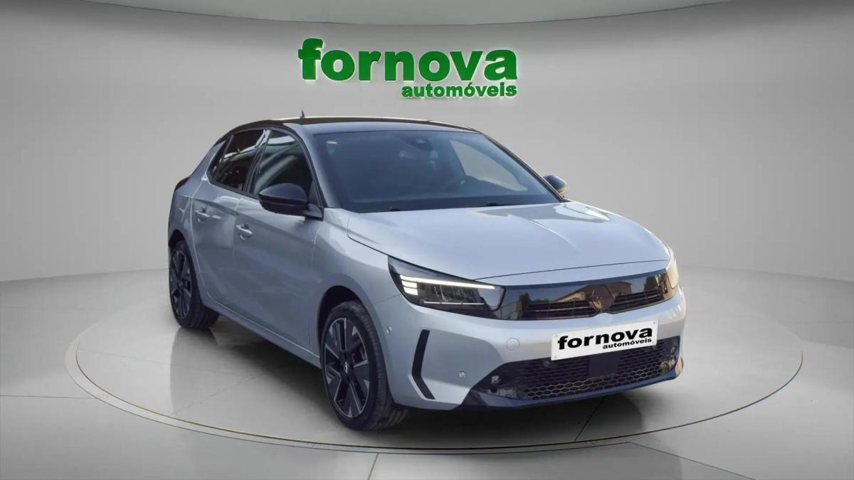 opel-corsa-e-2024-eletrico-0cc