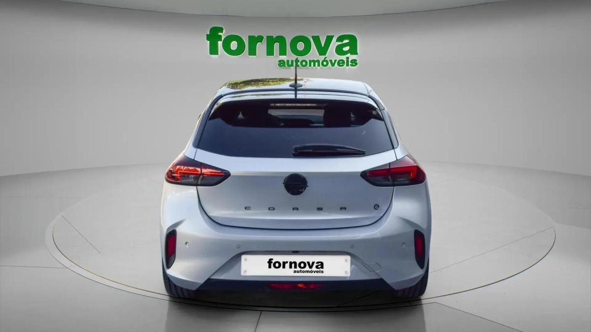 opel-corsa-e-2024-eletrico-0cc