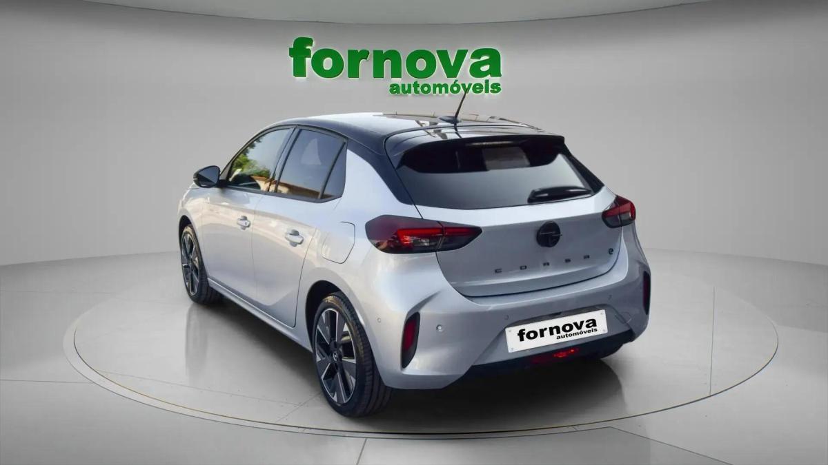 opel-corsa-e-2024-eletrico-0cc