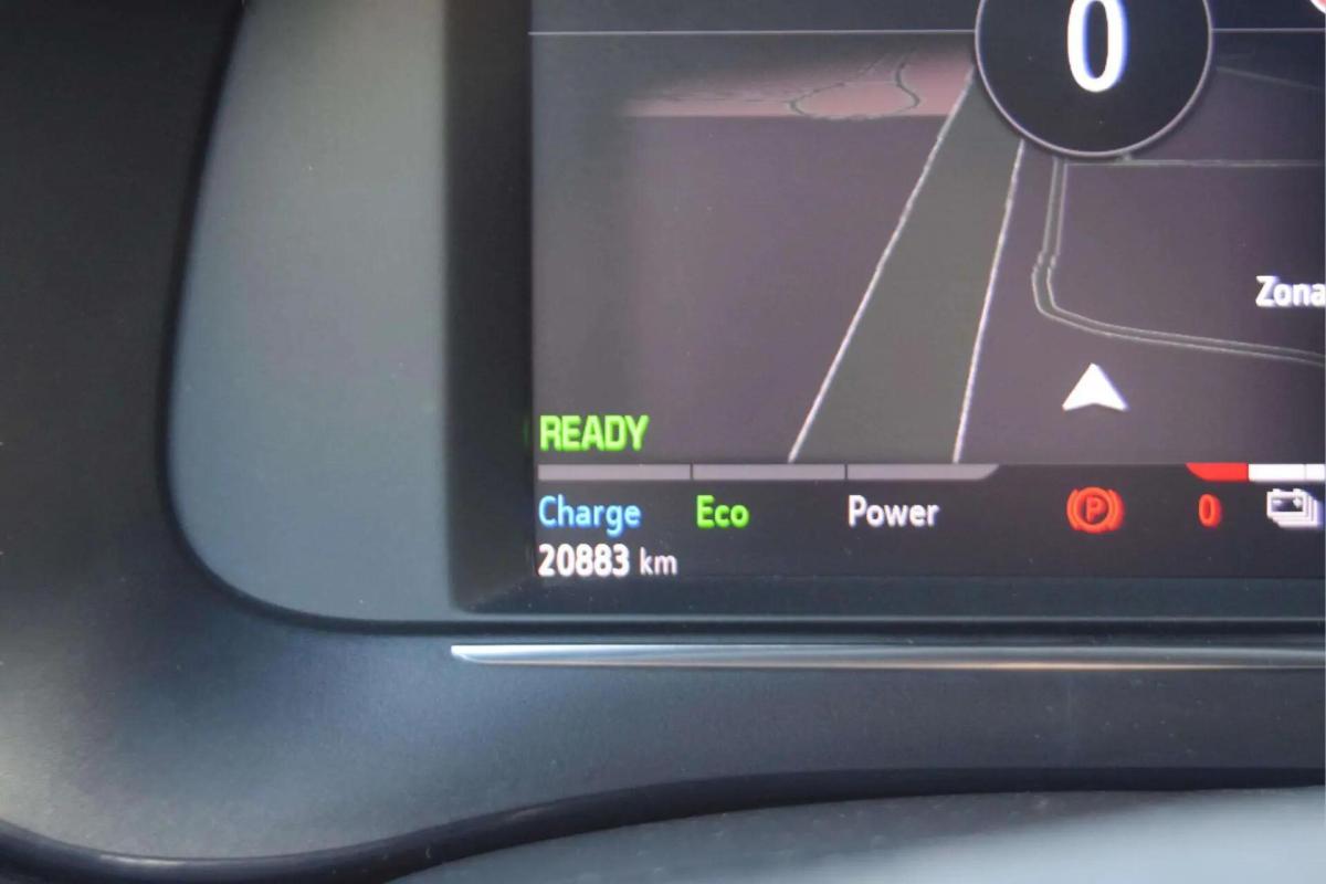 opel-corsa-e-2024-eletrico-0cc