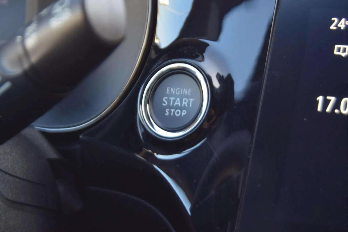 opel-corsa-e-2024-eletrico-0cc