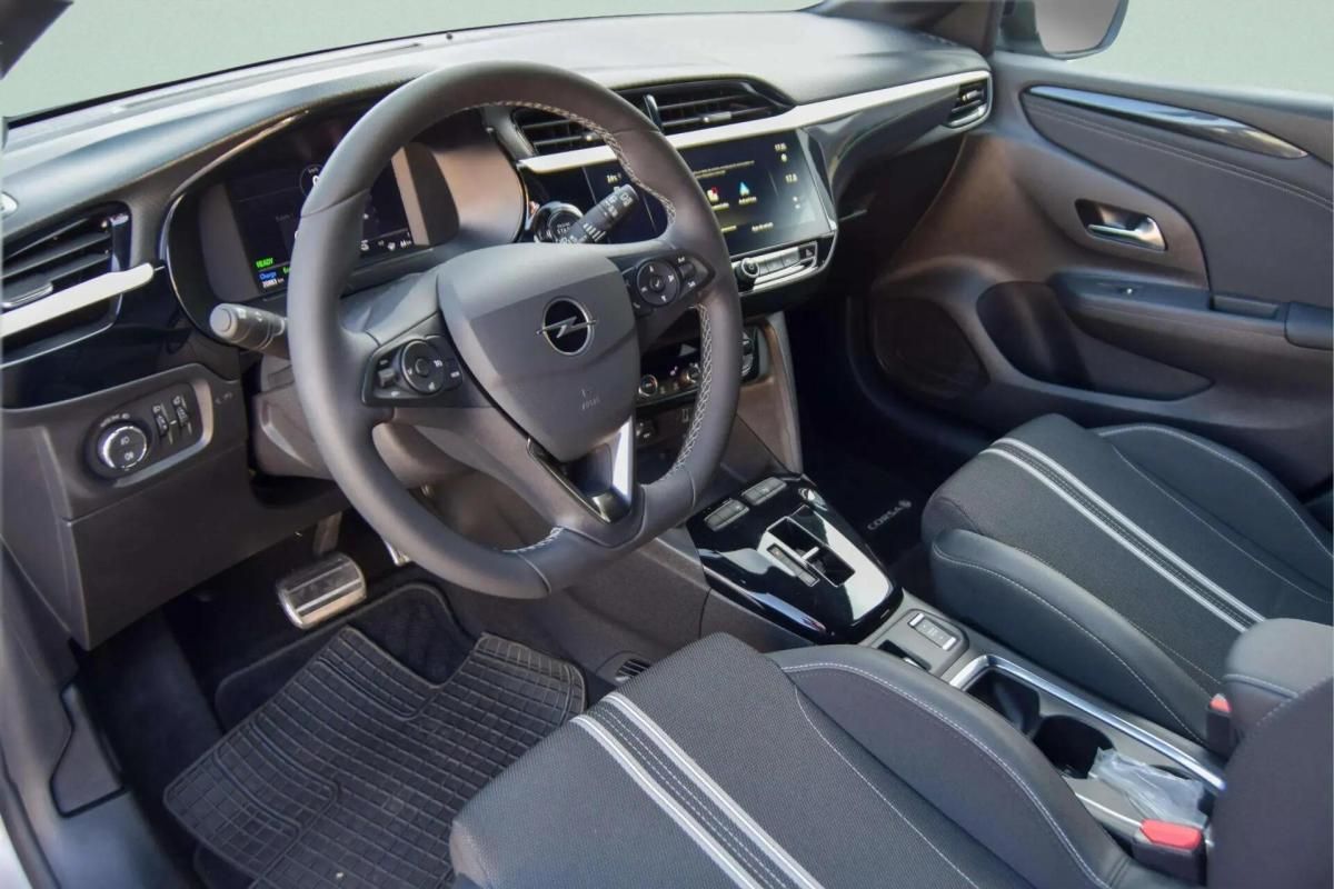opel-corsa-e-2024-eletrico-0cc