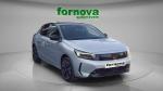 opel-corsa-e-2024-eletrico-0cc