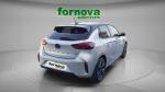 opel-corsa-e-2024-eletrico-0cc