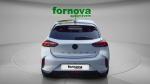 opel-corsa-e-2024-eletrico-0cc