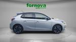 opel-corsa-e-2024-eletrico-0cc