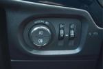 opel-corsa-e-2024-eletrico-0cc