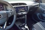 opel-corsa-e-2024-eletrico-0cc
