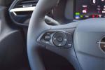 opel-corsa-e-2024-eletrico-0cc