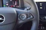 opel-corsa-e-2024-eletrico-0cc