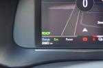 opel-corsa-e-2024-eletrico-0cc