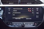opel-corsa-e-2024-eletrico-0cc