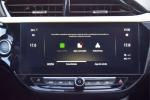 opel-corsa-e-2024-eletrico-0cc