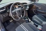 opel-corsa-e-2024-eletrico-0cc
