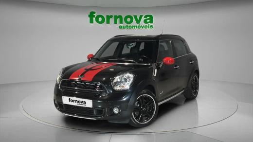 mini-countryman-2015-diesel-1995cc