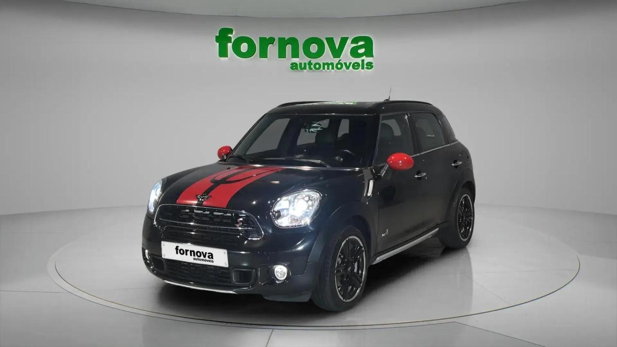 mini-countryman-2015-diesel-1995cc