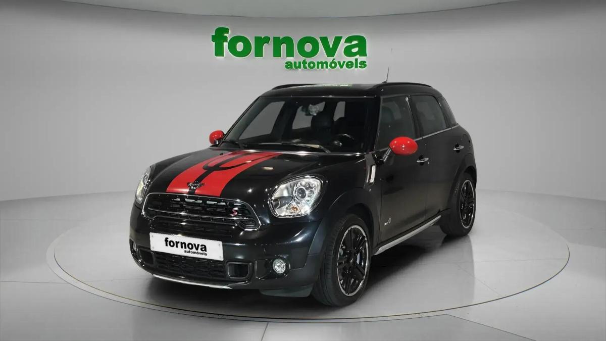 mini-countryman-2015-diesel-1995cc