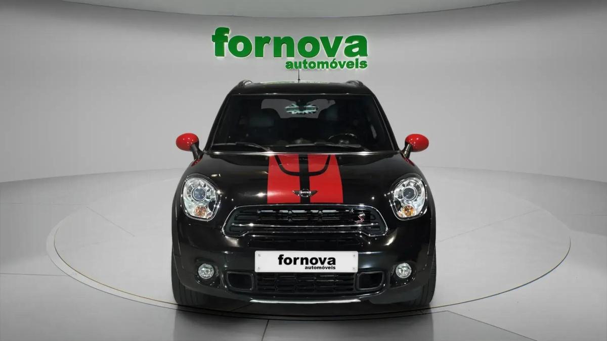 mini-countryman-2015-diesel-1995cc