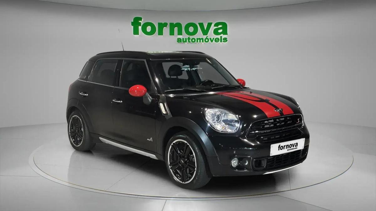 mini-countryman-2015-diesel-1995cc
