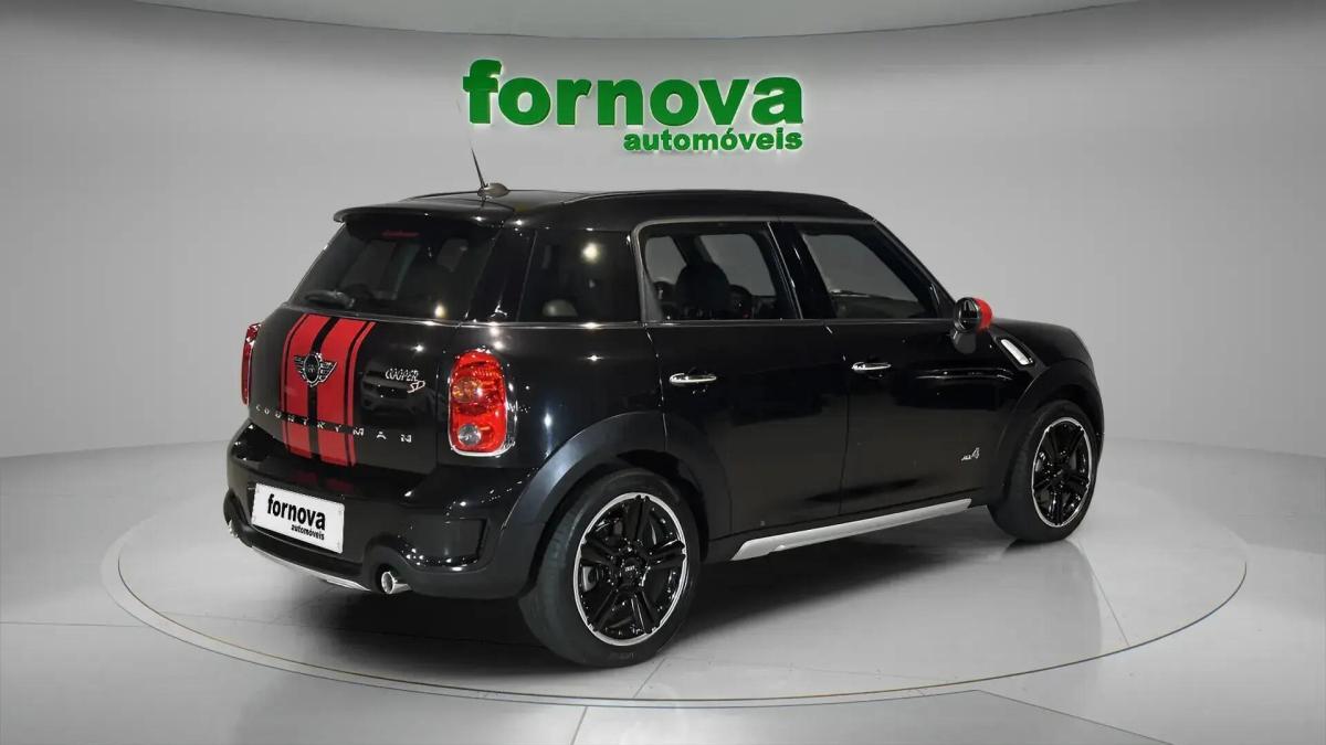mini-countryman-2015-diesel-1995cc