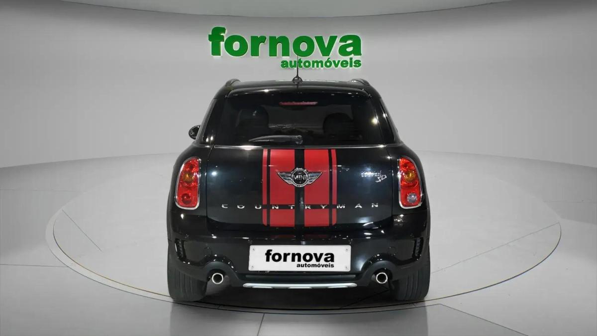 mini-countryman-2015-diesel-1995cc