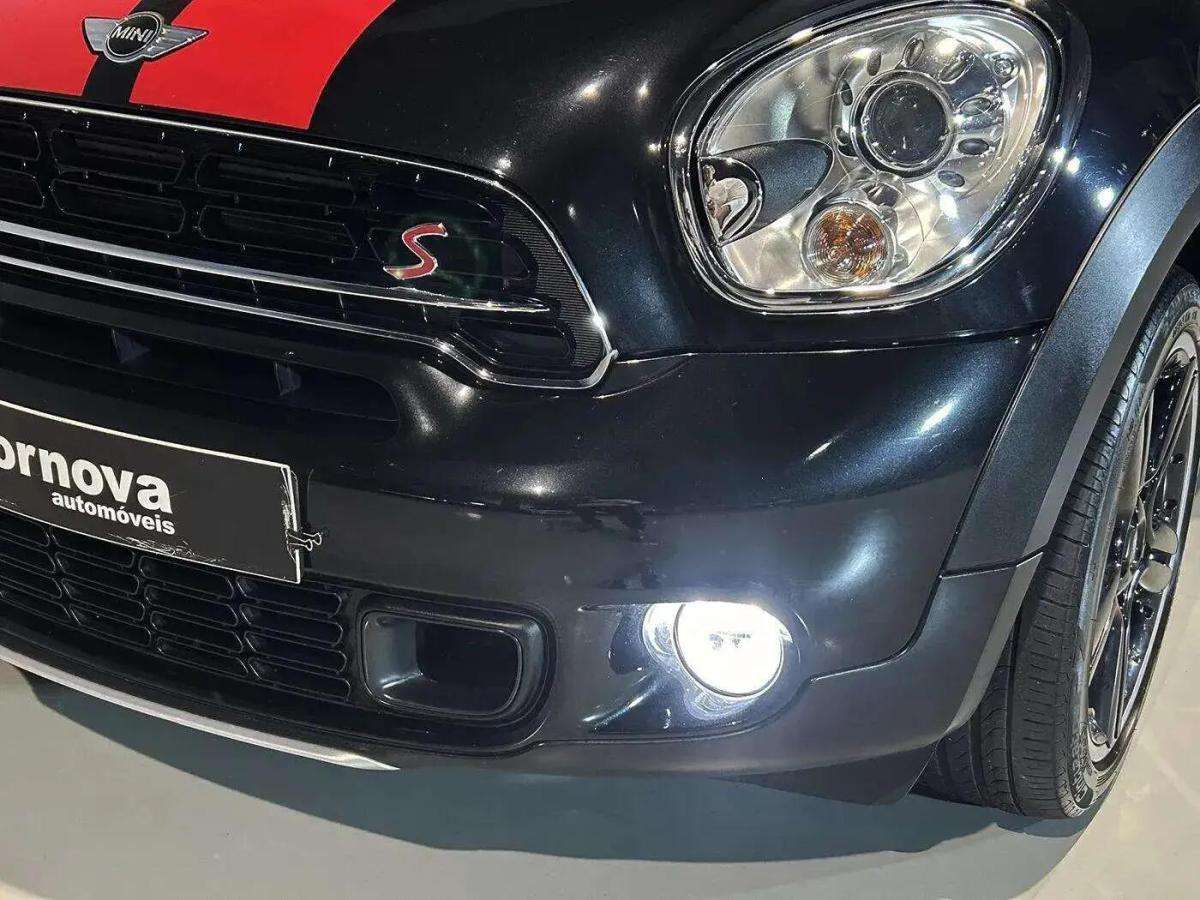 mini-countryman-2015-diesel-1995cc