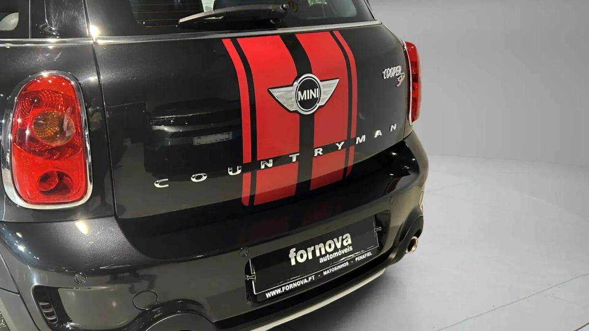 mini-countryman-2015-diesel-1995cc