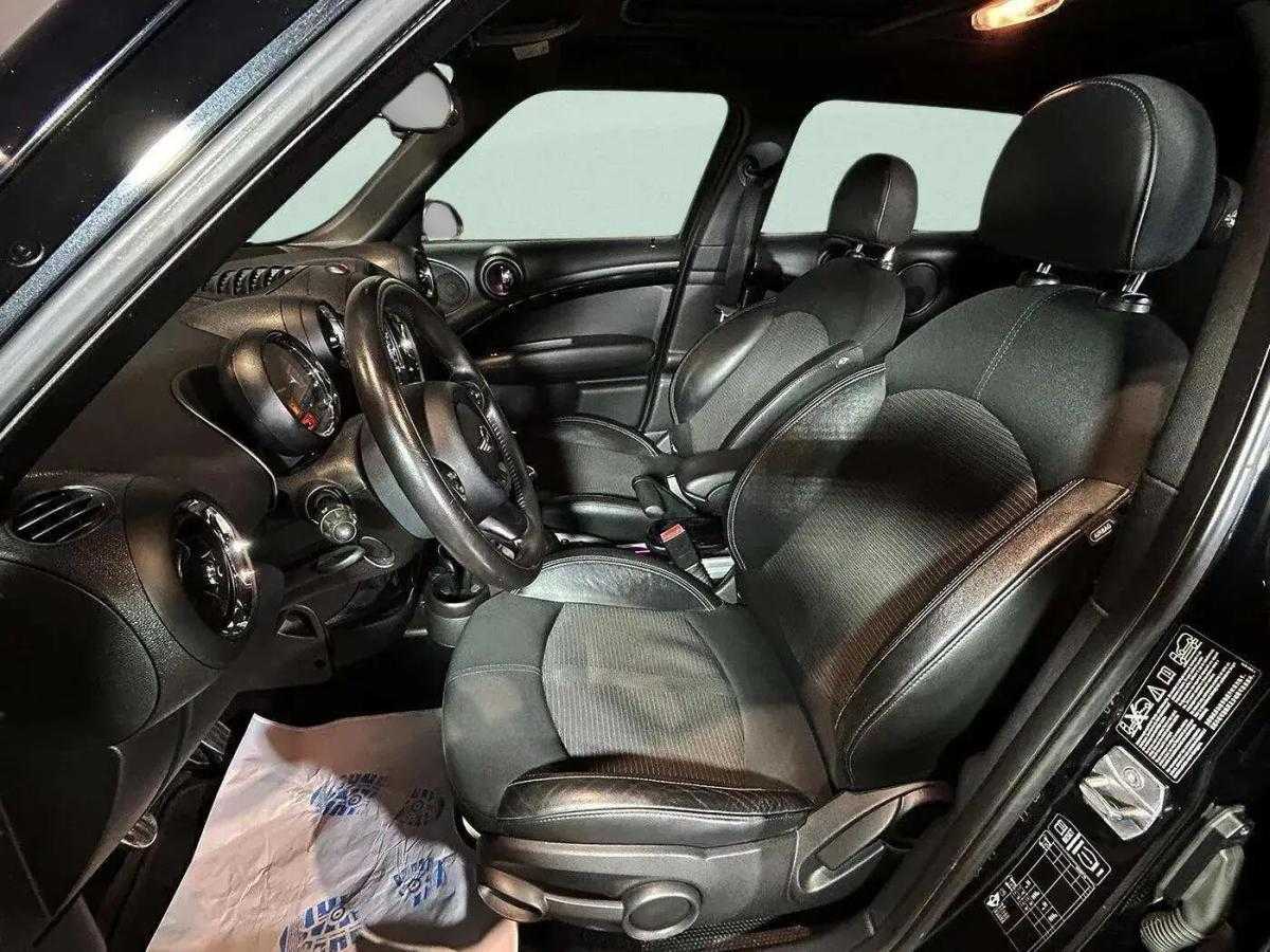 mini-countryman-2015-diesel-1995cc