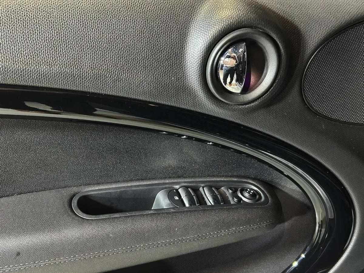 mini-countryman-2015-diesel-1995cc