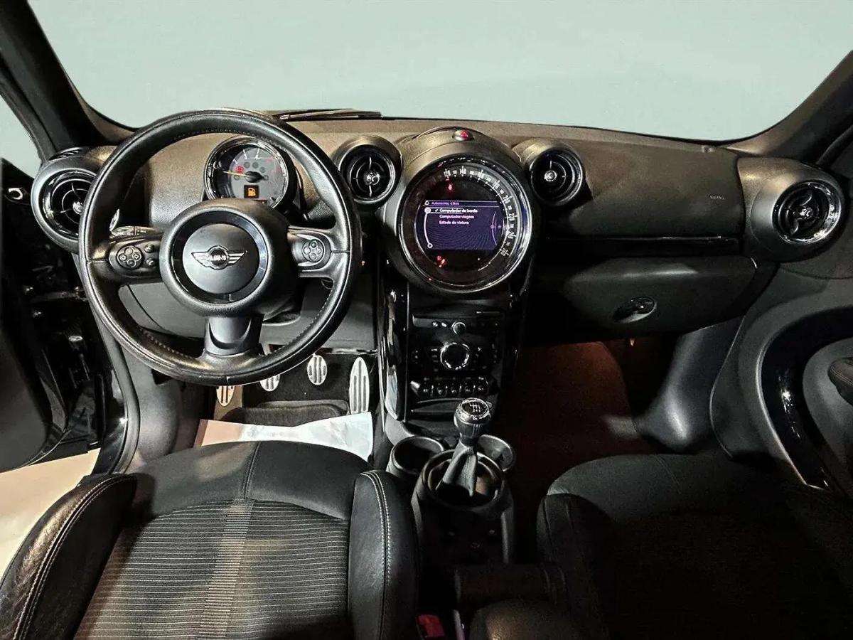 mini-countryman-2015-diesel-1995cc