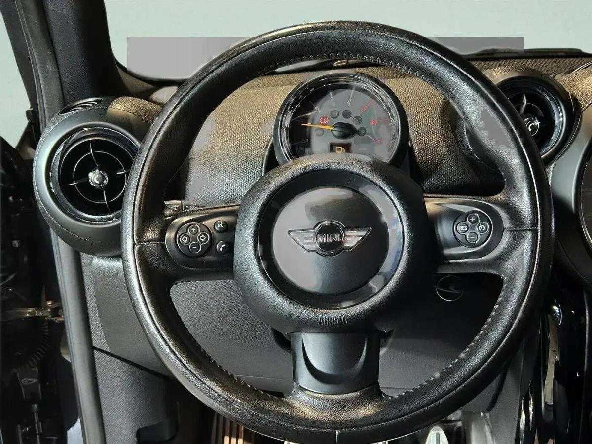 mini-countryman-2015-diesel-1995cc