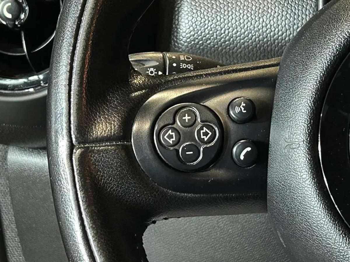 mini-countryman-2015-diesel-1995cc